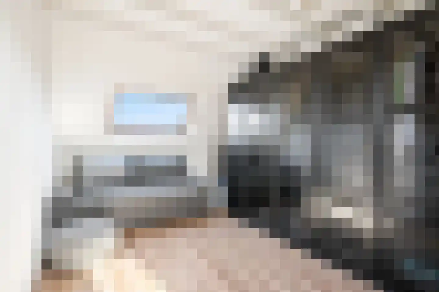 Palmedreef 21 Ede thumbnail 22