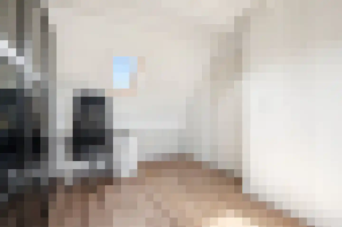 Palmedreef 21 Ede thumbnail 23