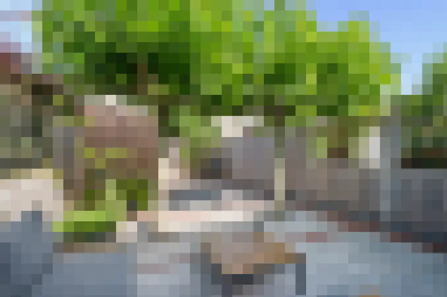 Palmedreef 21 Ede thumbnail 24