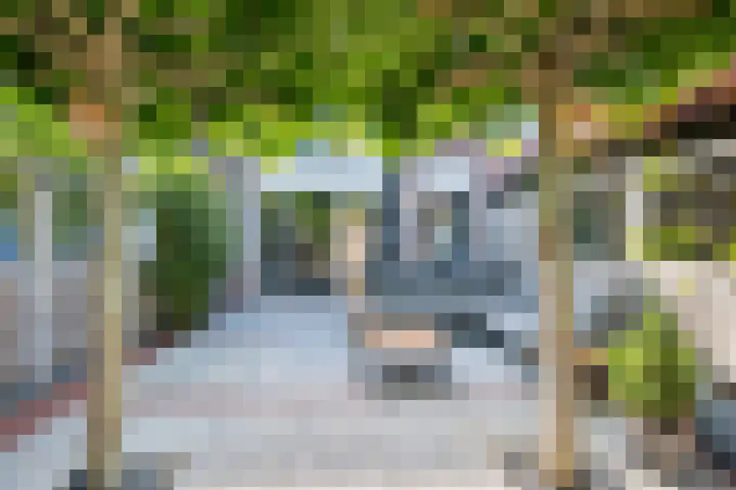 Palmedreef 21 Ede thumbnail 25