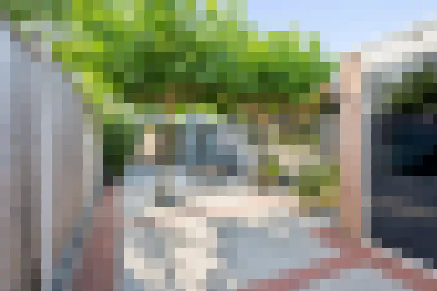 Palmedreef 21 Ede thumbnail 27