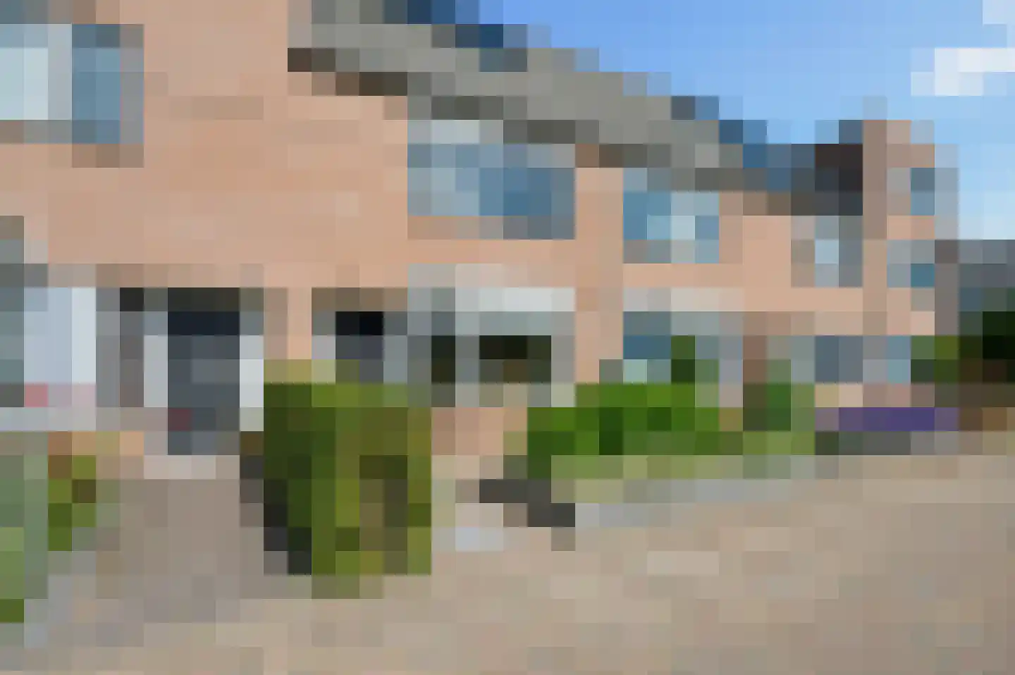 Palmedreef 21 Ede thumbnail 28