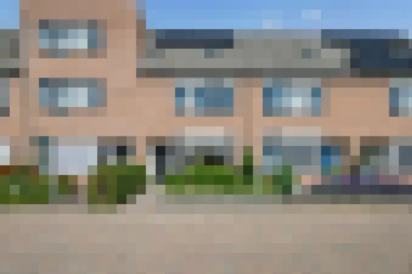Palmedreef 21 Ede thumbnail 29