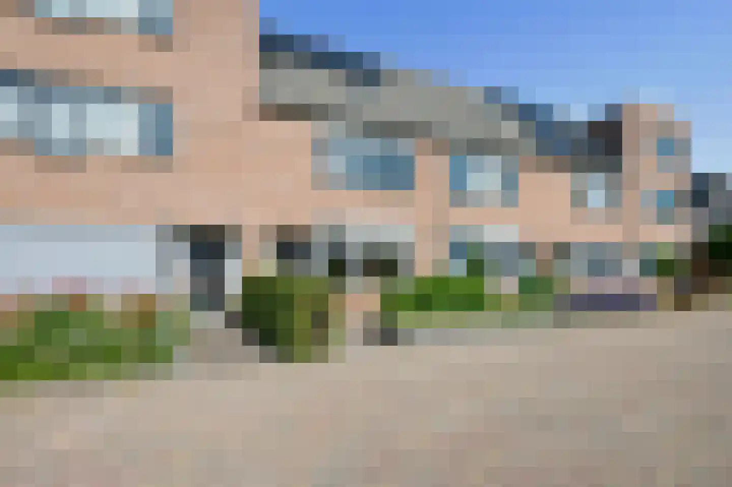Palmedreef 21 Ede thumbnail 30