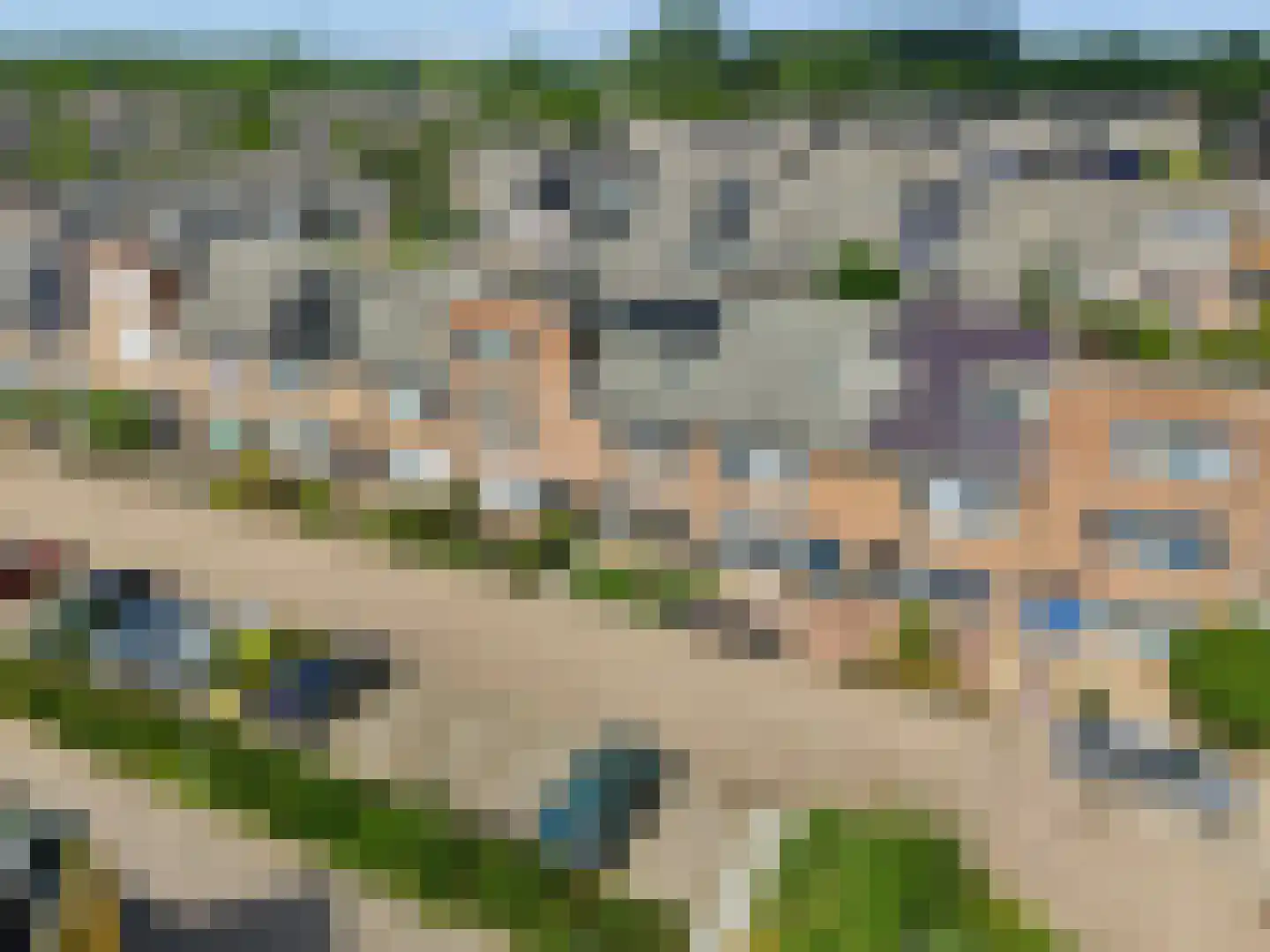 Palmedreef 21 Ede thumbnail 32