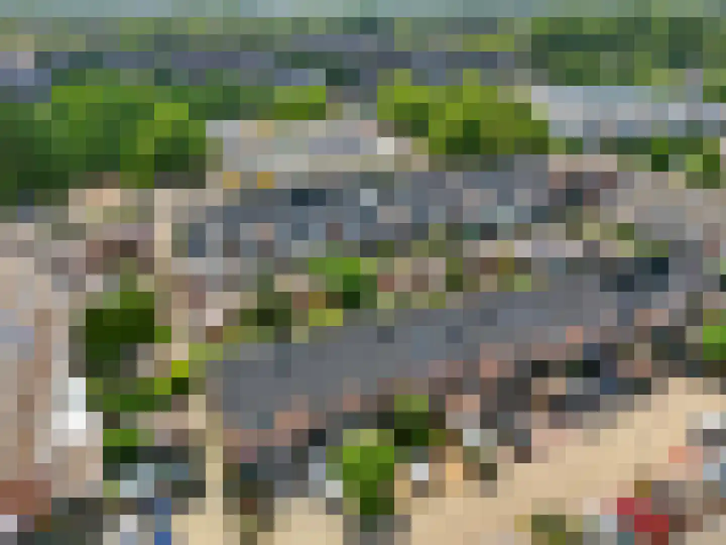 Palmedreef 21 Ede thumbnail 33