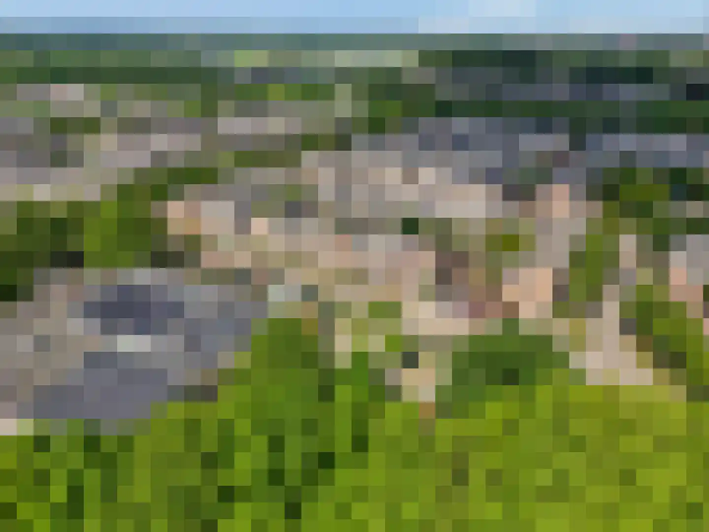 Palmedreef 21 Ede thumbnail 34