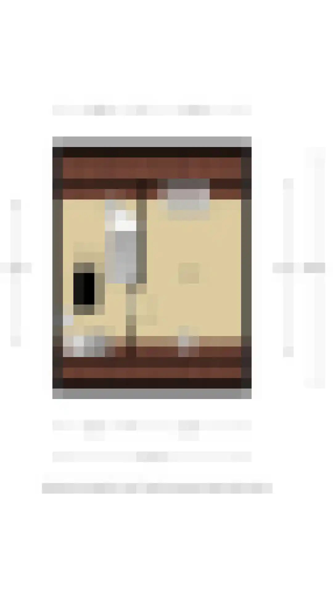 Palmedreef 21 Ede thumbnail 37