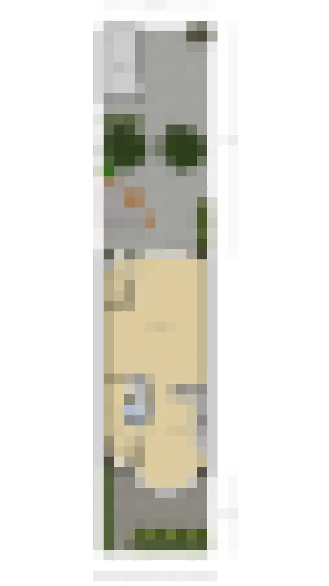 Palmedreef 21 Ede thumbnail 39
