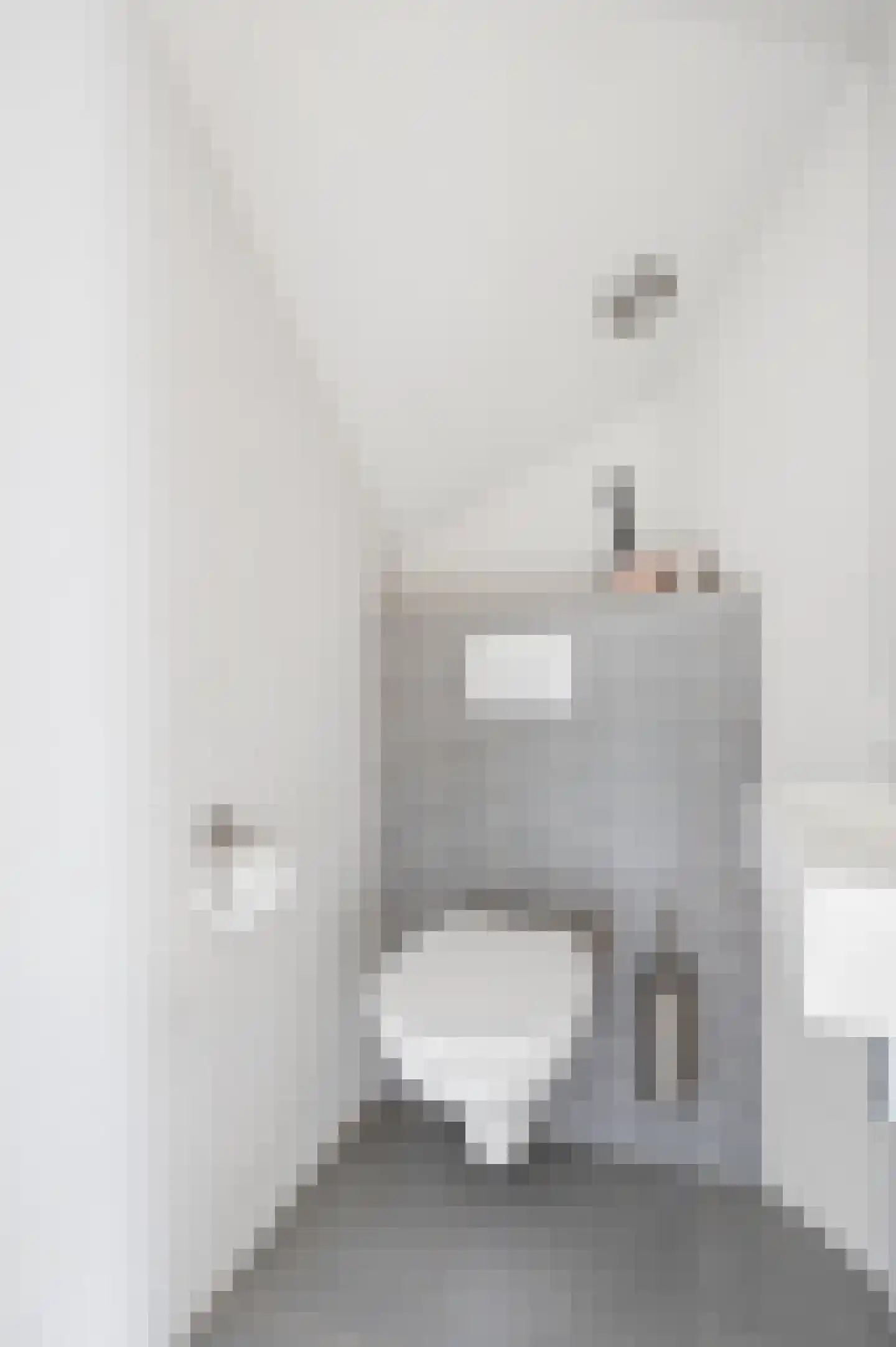 Palmedreef 21 Ede thumbnail 5