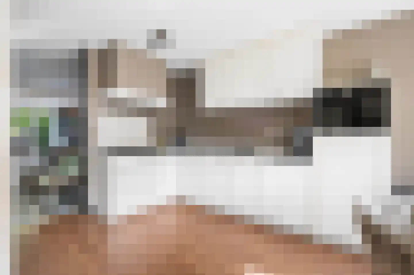 Palmedreef 21 Ede thumbnail 6