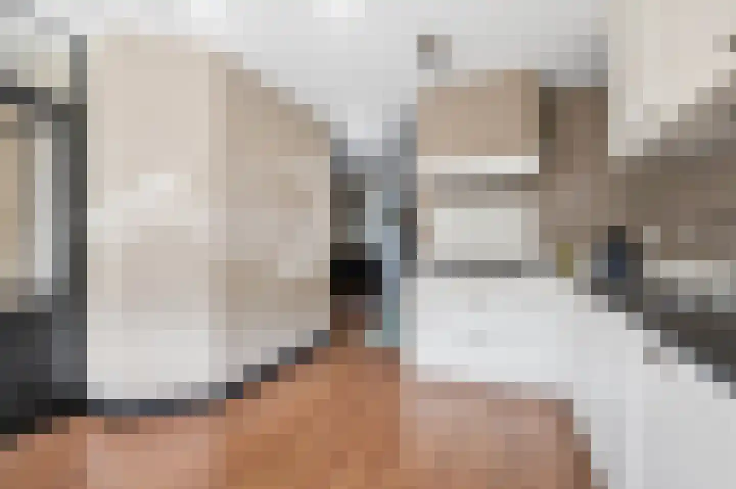 Palmedreef 21 Ede thumbnail 7