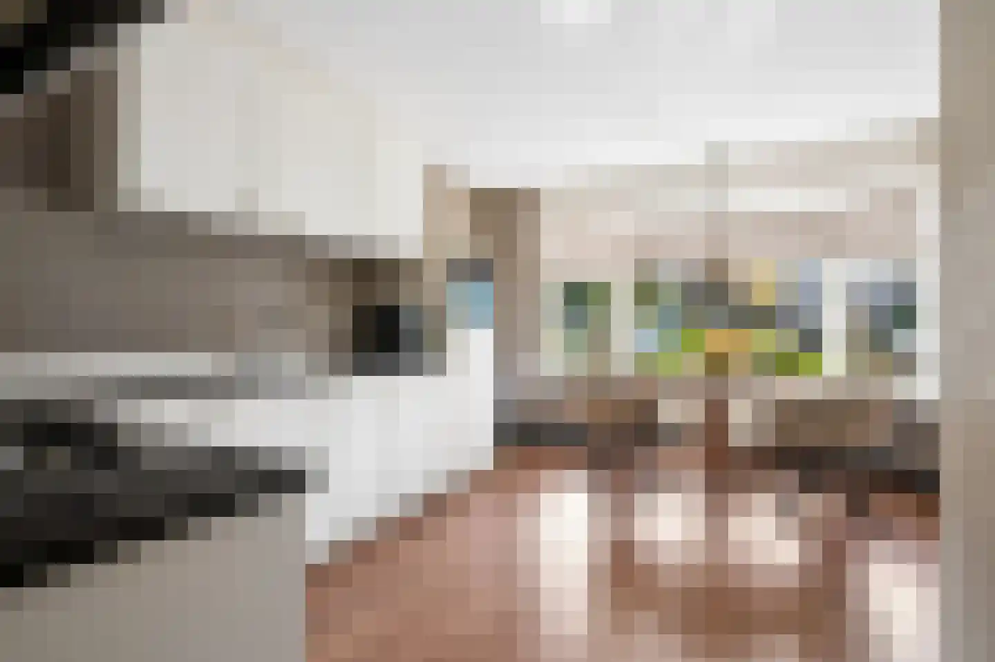 Palmedreef 21 Ede thumbnail 8