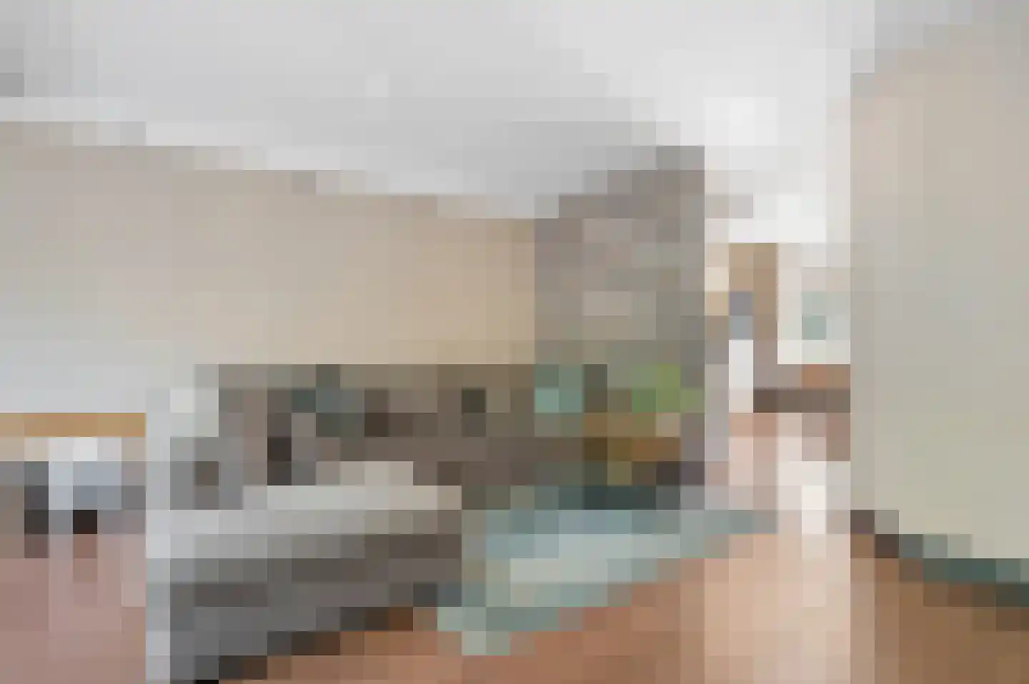 Palmedreef 21 Ede thumbnail 9