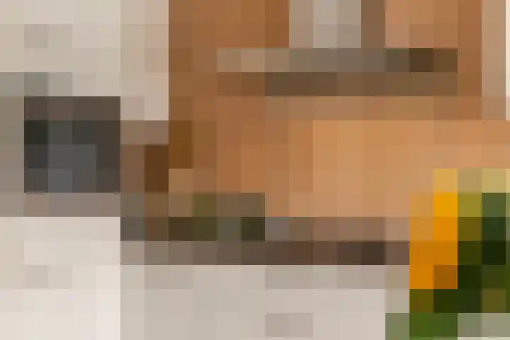 Palmedreef 25 Ede thumbnail 11