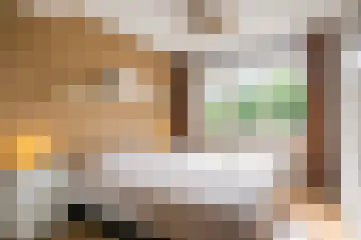 Palmedreef 25 Ede thumbnail 13