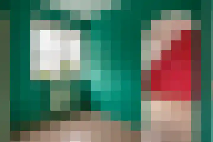 Palmedreef 25 Ede thumbnail 14