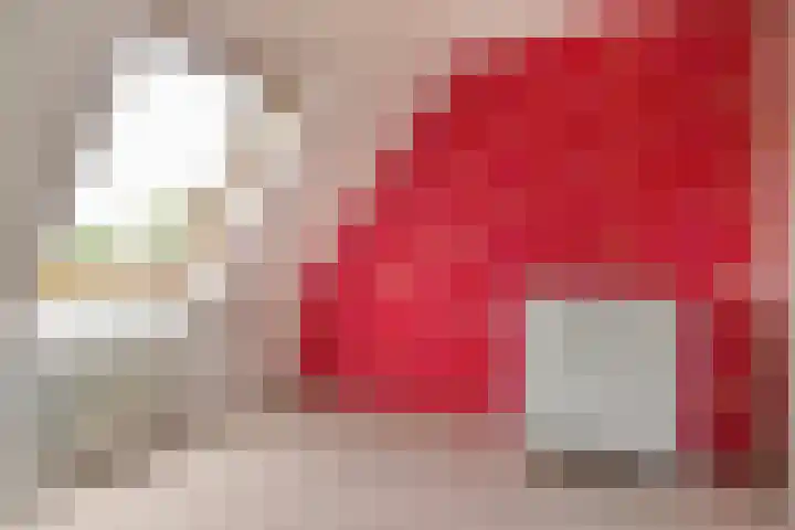 Palmedreef 25 Ede thumbnail 15
