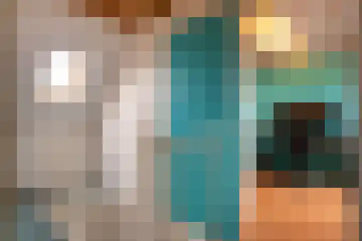 Palmedreef 25 Ede thumbnail 18