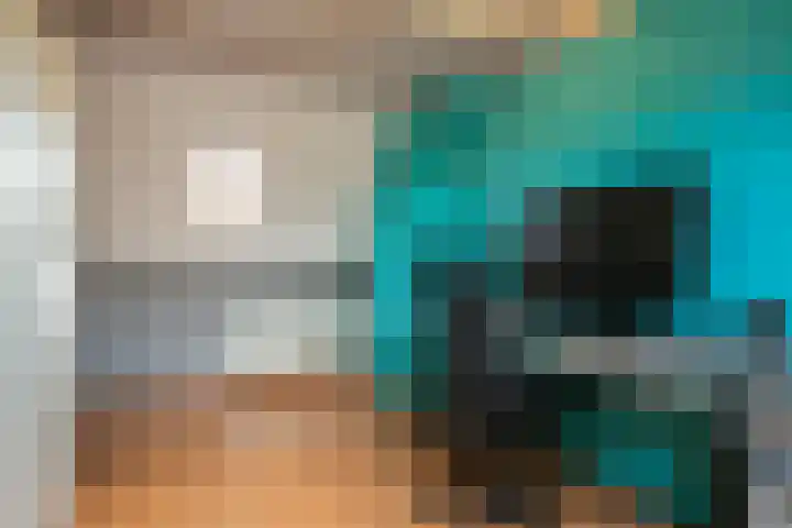 Palmedreef 25 Ede thumbnail 19