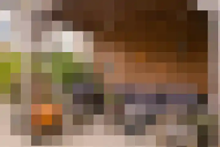 Palmedreef 25 Ede thumbnail 21