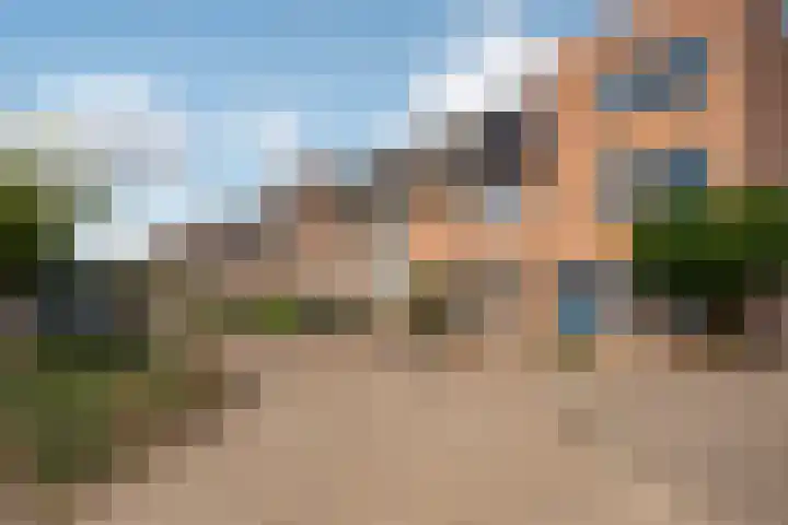 Palmedreef 25 Ede thumbnail 24