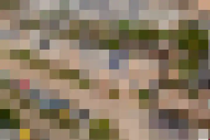 Palmedreef 25 Ede thumbnail 26