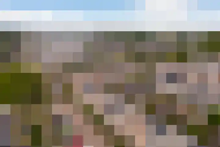 Palmedreef 25 Ede thumbnail 27