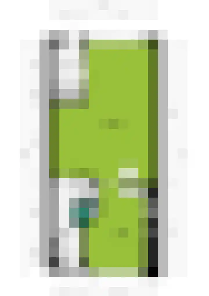 Palmedreef 25 Ede thumbnail 28