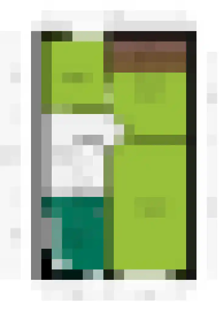 Palmedreef 25 Ede thumbnail 29
