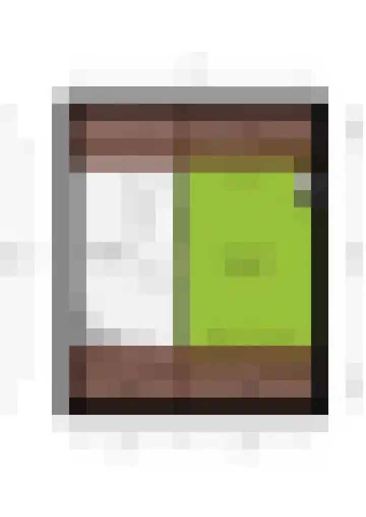 Palmedreef 25 Ede thumbnail 30