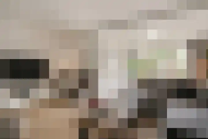 Palmedreef 25 Ede thumbnail 4