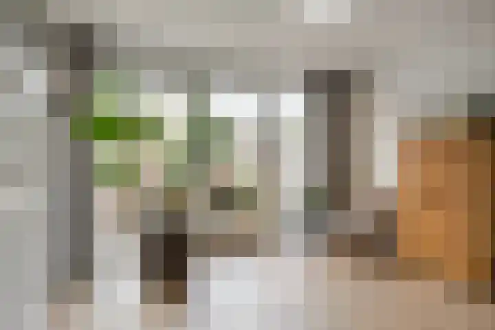 Palmedreef 25 Ede thumbnail 5