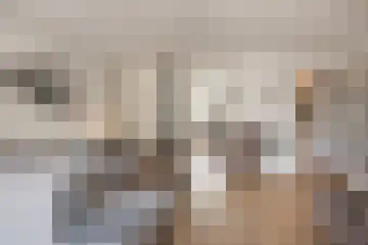 Palmedreef 25 Ede thumbnail 6