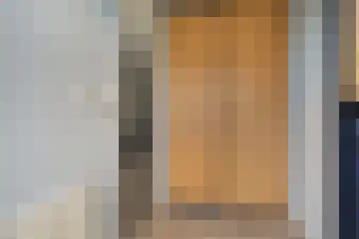 Palmedreef 25 Ede thumbnail 8