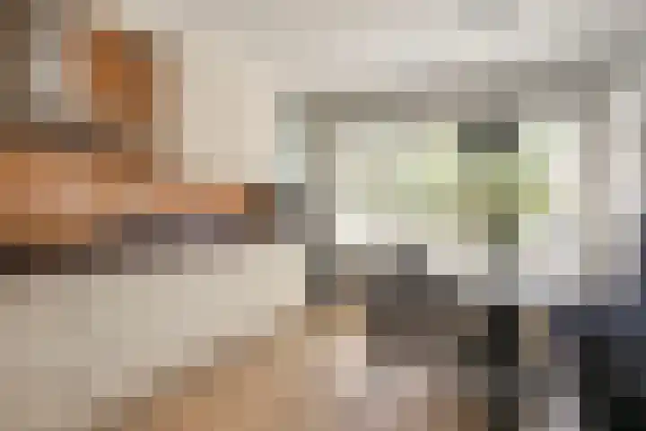Palmedreef 25 Ede thumbnail 9