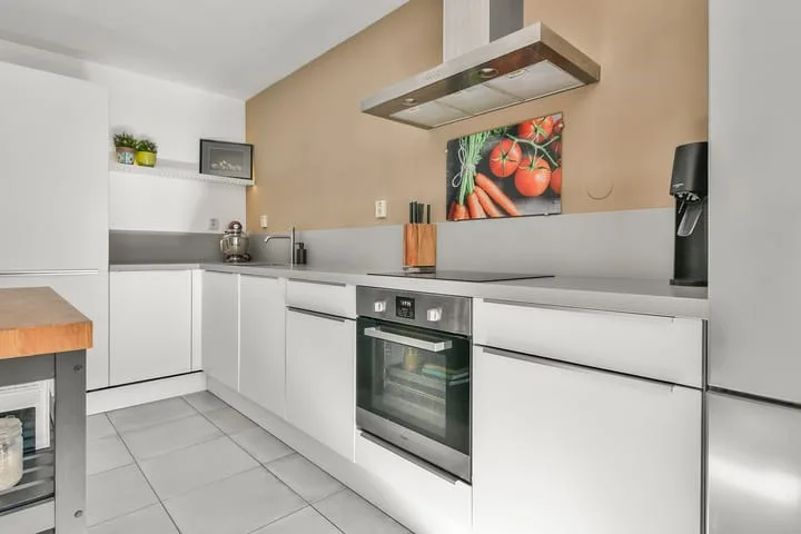 Palmestein 10 Nieuw-Vennep thumbnail 10
