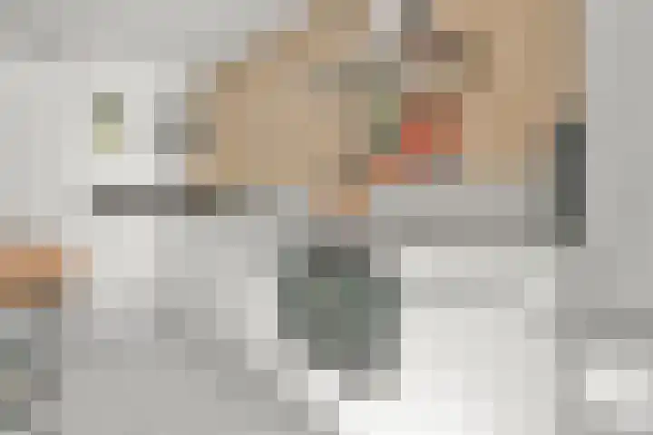 Palmestein 10 Nieuw-Vennep thumbnail 10