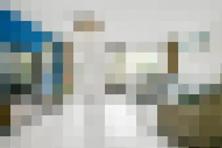 Palmestein 10 Nieuw-Vennep thumbnail 13