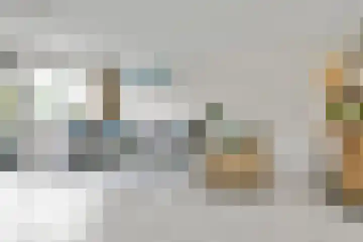 Palmestein 10 Nieuw-Vennep thumbnail 14