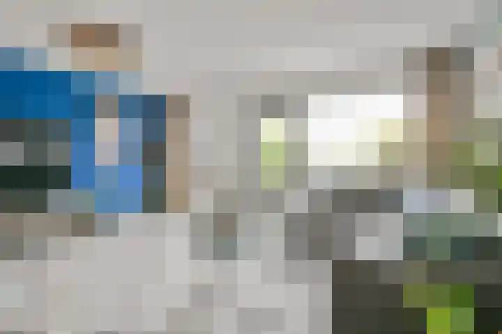 Palmestein 10 Nieuw-Vennep thumbnail 15