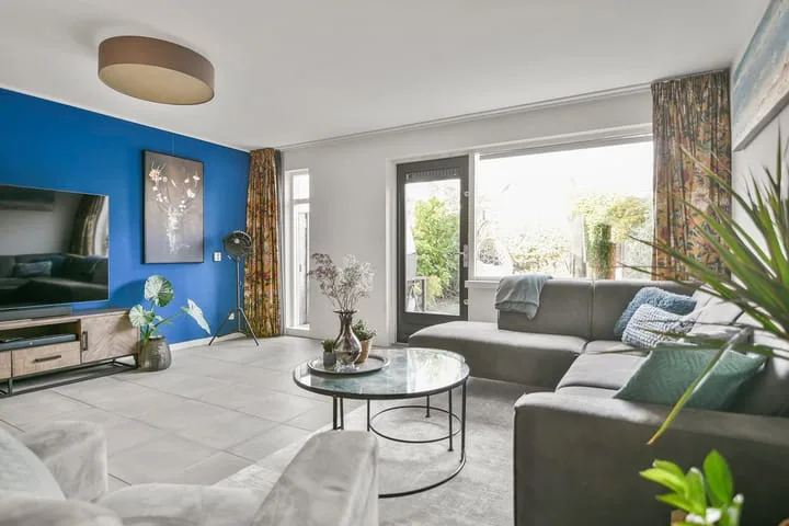 Palmestein 10 Nieuw-Vennep thumbnail 15