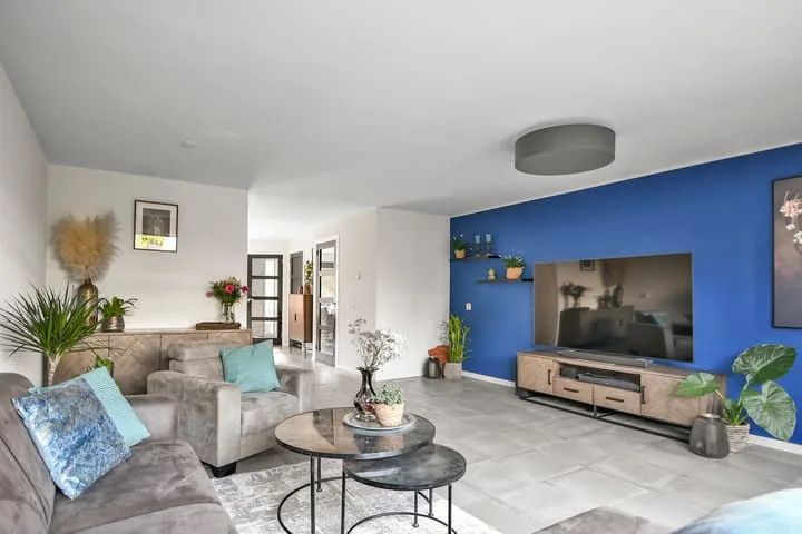 Palmestein 10 Nieuw-Vennep thumbnail 16