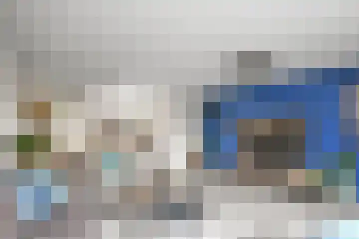 Palmestein 10 Nieuw-Vennep thumbnail 16