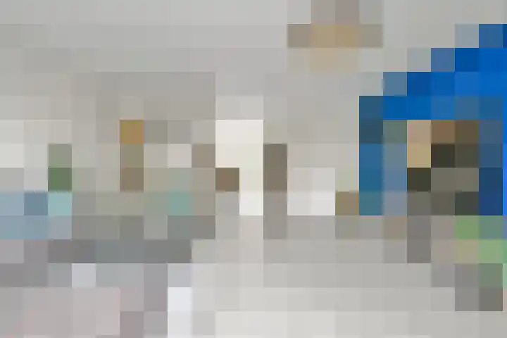 Palmestein 10 Nieuw-Vennep thumbnail 18