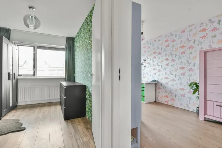 Palmestein 10 Nieuw-Vennep thumbnail 25