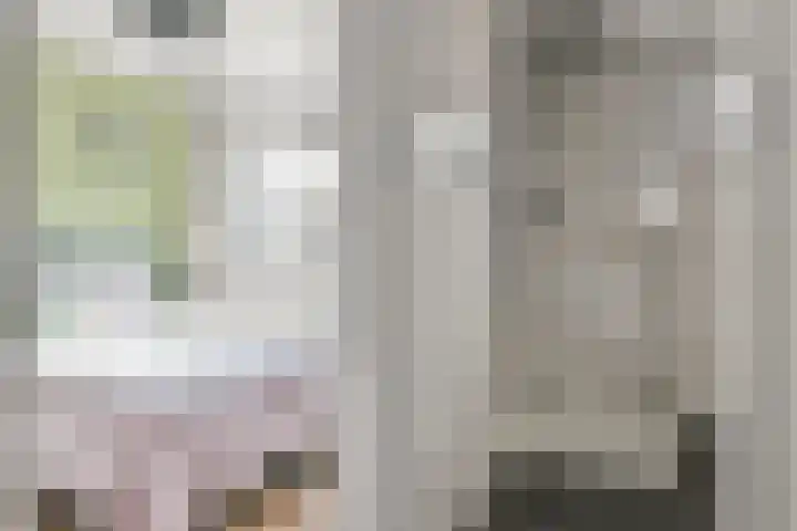 Palmestein 10 Nieuw-Vennep thumbnail 27