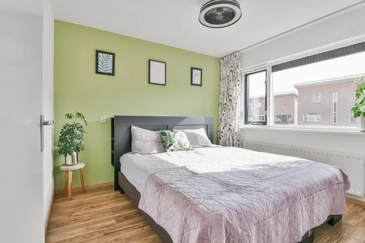 Palmestein 10 Nieuw-Vennep thumbnail 28