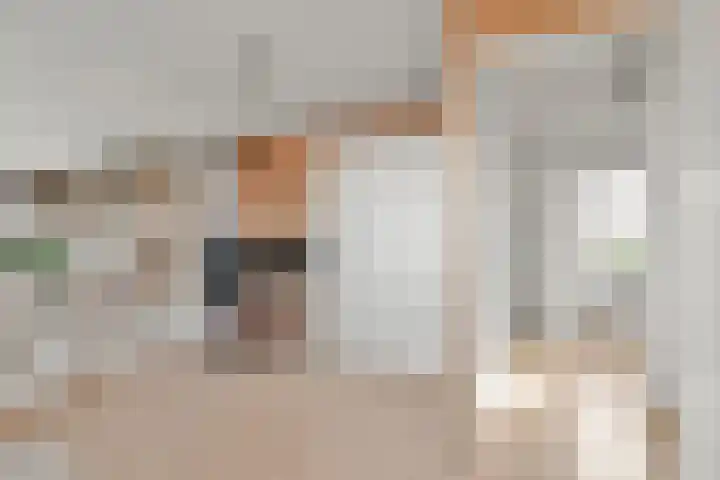 Palmestein 10 Nieuw-Vennep thumbnail 30