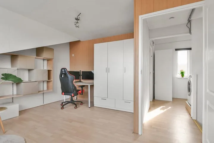 Palmestein 10 Nieuw-Vennep thumbnail 30